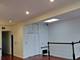 2717 W Congress Unit 2, Chicago, IL 60612