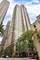 25 E Superior Unit 2805, Chicago, IL 60611