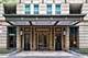 25 E Superior Unit 2805, Chicago, IL 60611