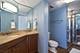 25 E Superior Unit 2805, Chicago, IL 60611