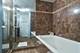 25 E Superior Unit 2805, Chicago, IL 60611
