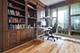 25 E Superior Unit 2805, Chicago, IL 60611