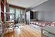 25 E Superior Unit 2805, Chicago, IL 60611