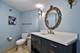 25 E Superior Unit 2805, Chicago, IL 60611