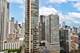 25 E Superior Unit 2805, Chicago, IL 60611