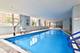 25 E Superior Unit 2805, Chicago, IL 60611