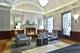 25 E Superior Unit 2805, Chicago, IL 60611