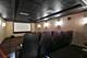 25 E Superior Unit 2805, Chicago, IL 60611