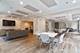 25 E Superior Unit 2805, Chicago, IL 60611