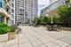 25 E Superior Unit 2805, Chicago, IL 60611