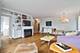 25 E Superior Unit 2805, Chicago, IL 60611