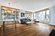 25 E Superior Unit 2805, Chicago, IL 60611