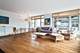 25 E Superior Unit 2805, Chicago, IL 60611