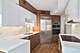 25 E Superior Unit 2805, Chicago, IL 60611