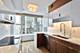 25 E Superior Unit 2805, Chicago, IL 60611