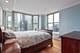 25 E Superior Unit 2805, Chicago, IL 60611