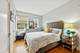 70 E Scott Unit 908, Chicago, IL 60610