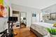 70 E Scott Unit 908, Chicago, IL 60610