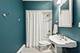70 E Scott Unit 908, Chicago, IL 60610