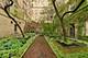 70 E Scott Unit 908, Chicago, IL 60610