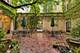 70 E Scott Unit 908, Chicago, IL 60610