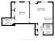 70 E Scott Unit 908, Chicago, IL 60610