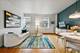 70 E Scott Unit 908, Chicago, IL 60610