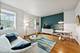 70 E Scott Unit 908, Chicago, IL 60610