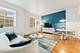 70 E Scott Unit 908, Chicago, IL 60610