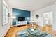 70 E Scott Unit 908, Chicago, IL 60610