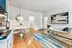 70 E Scott Unit 908, Chicago, IL 60610
