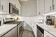 70 E Scott Unit 908, Chicago, IL 60610