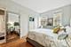 70 E Scott Unit 908, Chicago, IL 60610