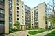 6300 N Sheridan Unit 112, Chicago, IL 60660
