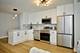 6300 N Sheridan Unit 112, Chicago, IL 60660