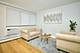 6300 N Sheridan Unit 112, Chicago, IL 60660