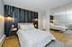 6300 N Sheridan Unit 112, Chicago, IL 60660