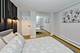 6300 N Sheridan Unit 112, Chicago, IL 60660
