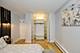 6300 N Sheridan Unit 112, Chicago, IL 60660