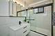 6300 N Sheridan Unit 112, Chicago, IL 60660