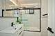6300 N Sheridan Unit 112, Chicago, IL 60660