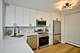 6300 N Sheridan Unit 112, Chicago, IL 60660