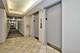 6300 N Sheridan Unit 112, Chicago, IL 60660