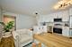 6300 N Sheridan Unit 112, Chicago, IL 60660