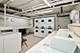 6300 N Sheridan Unit 112, Chicago, IL 60660