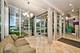 6300 N Sheridan Unit 112, Chicago, IL 60660