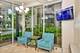 6300 N Sheridan Unit 112, Chicago, IL 60660