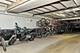 6300 N Sheridan Unit 112, Chicago, IL 60660