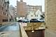 6300 N Sheridan Unit 112, Chicago, IL 60660