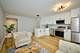 6300 N Sheridan Unit 112, Chicago, IL 60660